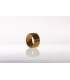 Manchon M15/21 F12/17-1024-S/C
