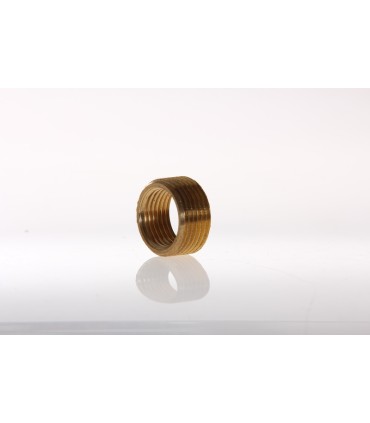 Manchon M15/21 F12/17-1024-S/C