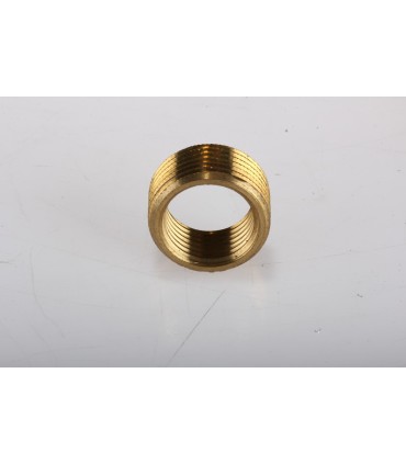 Manchon M15/21 F12/17-1024-S/C