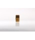 Manchon M15/21 F12/17-1024-S/C