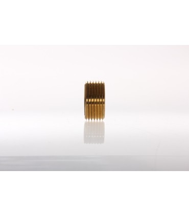 Manchon M15/21 F12/17-1024-S/C