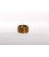 Manchon M20/27 F15/21-1024-S/C