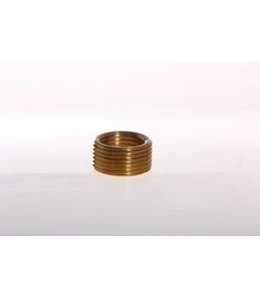 Manchon M20/27 F15/21-1024-S/C