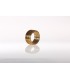 Manchon M20/27 F15/21-1024-S/C