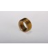 Manchon M20/27 F15/21-1024-S/C