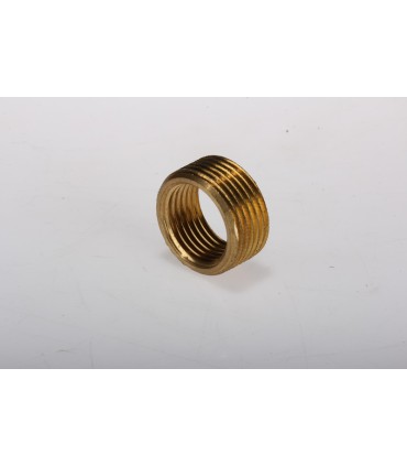 Manchon M20/27 F15/21-1024-S/C
