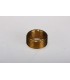 Manchon M40/49 F33/42-1024-S/C