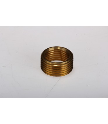 Manchon M40/49 F33/42-1024-S/C