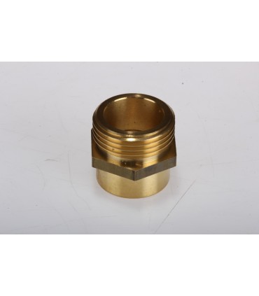 Réduct.M.15/21 F.12/17-1029 SC