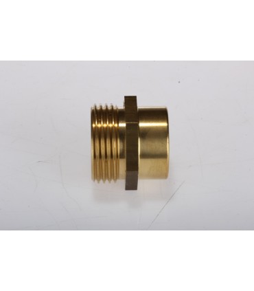 Réduct.M.15/21 F.12/17-1029 SC