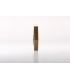 Contre Ecrou Plat 8/13-1040-SC