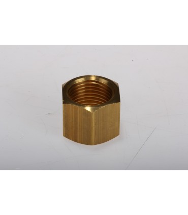 Manchon F 33/42 -1041- S/C.