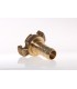 Rac Expr coll 1476 13 EAU S/C.