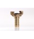Rac Expr coll 1476 13 EAU S/C.
