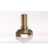 Rac Expr coll 1476 13 EAU S/C.