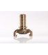 Rac Expr coll 1476 13 EAU S/C.