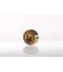 Bouchon Conique  8/13-2021-S/C