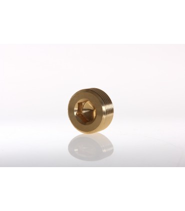 Bouchon Conique  8/13-2021-S/C