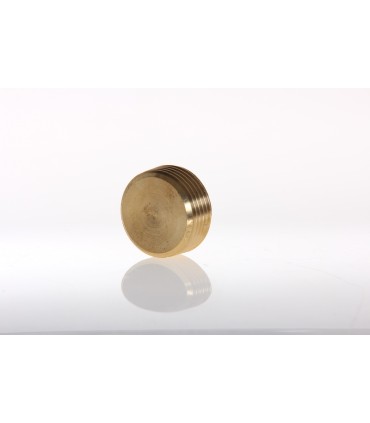 Bouchon Conique  8/13-2021-S/C
