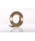 Ecrou à Embase 33/42-2040-S/C
