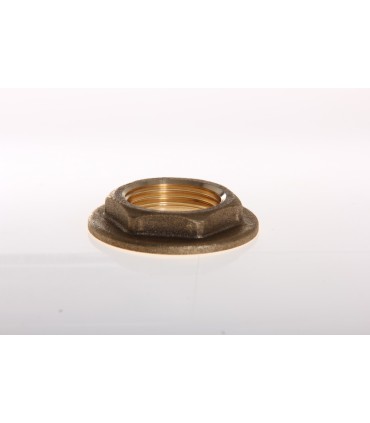 Ecrou à Embase 40/49-2040-S/C
