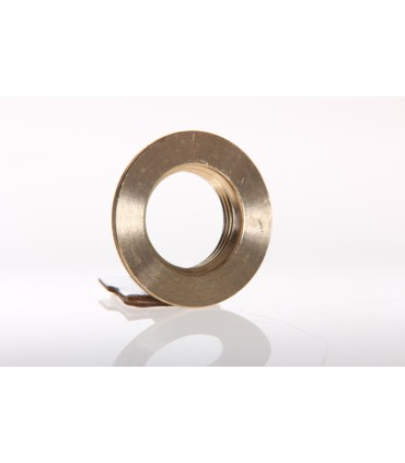 Ecrou à Embase 40/49-2040-S/C