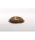 Ecrou à Embase 50/60-2040-S/C