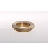 Ecrou à Embase 50/60-2040-S/C