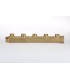 Nourrice Laiton MF26/34-M15/21-6