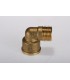 Coude Laiton F20/27 M15/21 S/C