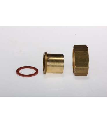 Manchon2P 359GCU 12/17Ø12 S/C
