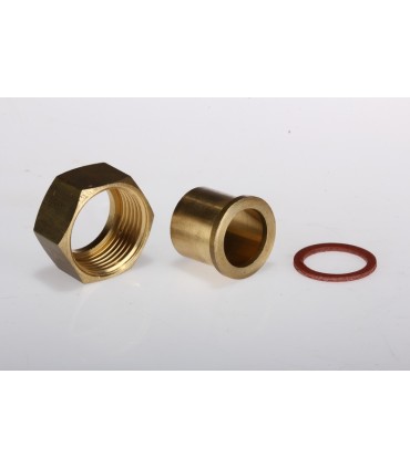 Manchon2P 359GCU 12/17Ø12 S/C
