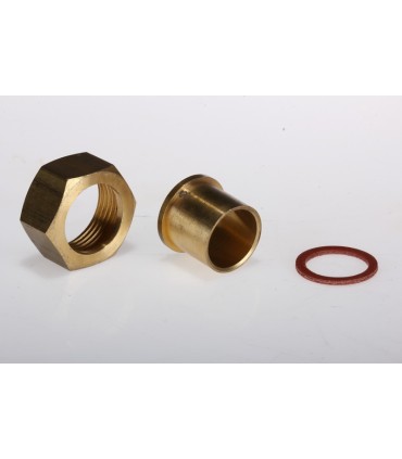 Manchon2P 359GCU 15/21Ø14 S/C