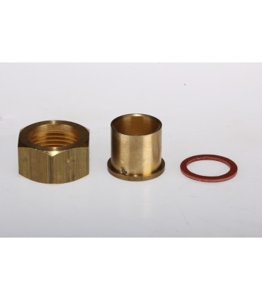 Manchon2P 359GCU 15/21Ø16 S/C