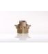 Rac Expr F 8/13 -1473-