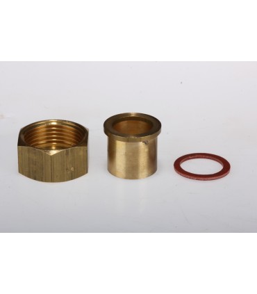 Manchon2P 359GCU 26/34Ø22 S/C