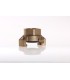 Rac Expr F 8/13 -1473-