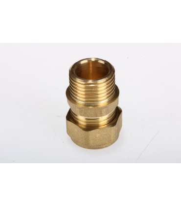 Union Bicon.M.20-20/27