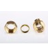 Union Bicon.M.20-20/27