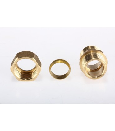 Union Bicon.M.20-20/27