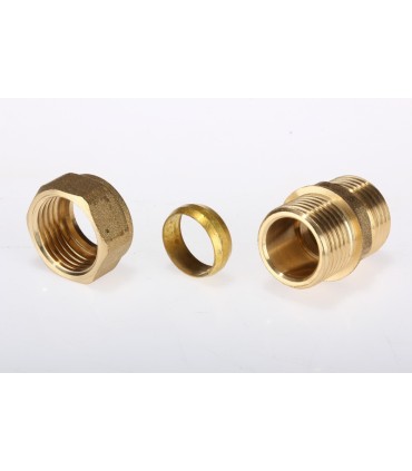 Union Bicon.M.20-20/27