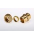 Union Bicon.M.20-20/27