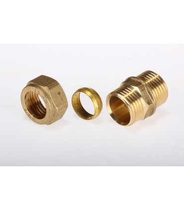 Union Bicon.M.20-20/27