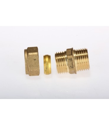 Union Bicon.M.20-20/27