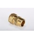 Union Bicon.M.20-20/27