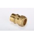 Union Bicon.M.20-20/27