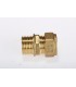 Union Bicon.M.20-20/27