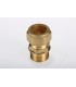 Union Bicon.M.20-20/27