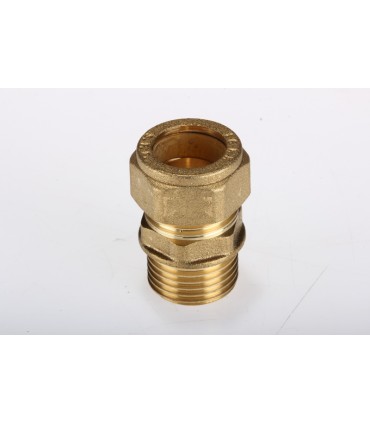 Union Bicon.M.20-20/27