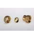Union Bicon.F. 6- 8/13 6054